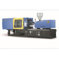 108t Standard Plastic Injection Molding Machine (YS-1080K)